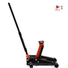 2 Ton Car Lift Floor Jack For Vehicle